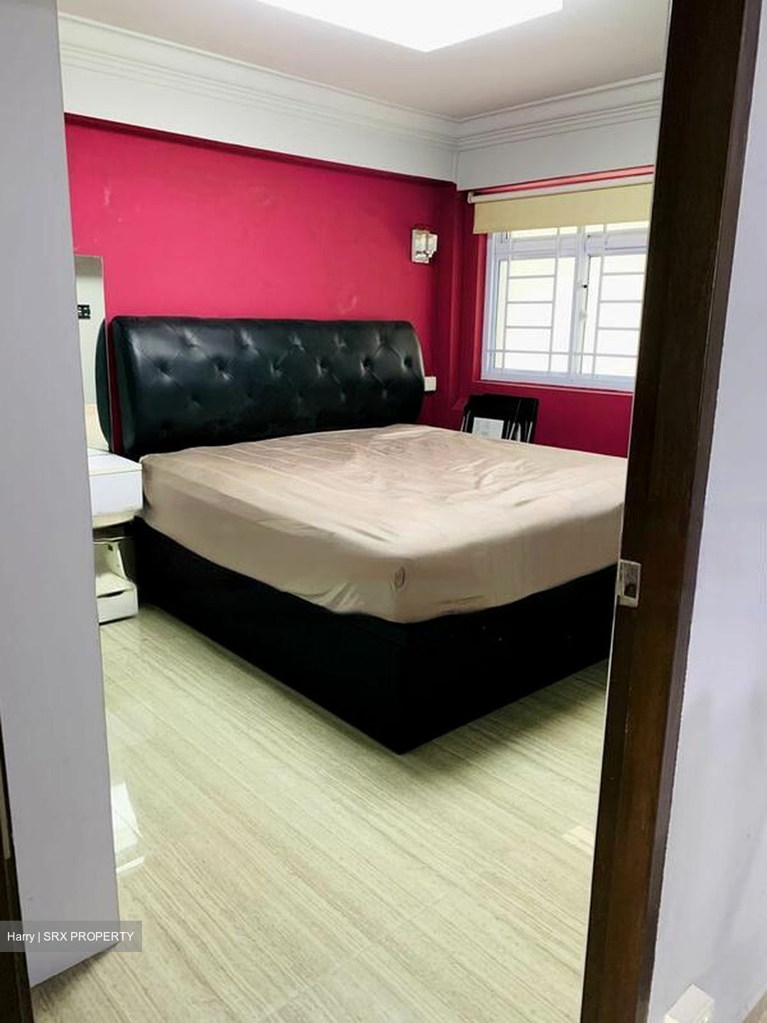 Blk 36 Telok Blangah Rise (Bukit Merah), HDB 3 Rooms #453959711